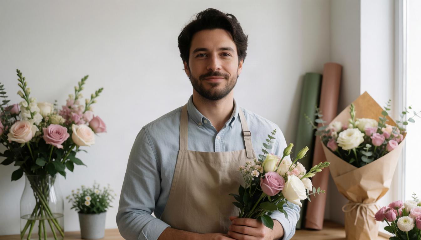 Sophie B.